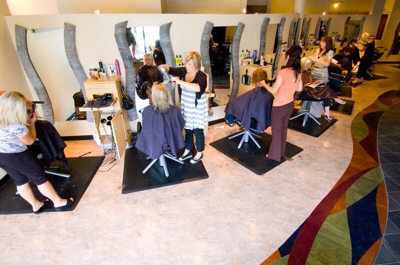 More Photos Of 12 Civic Center Plz, Mankato General Retail For Lease