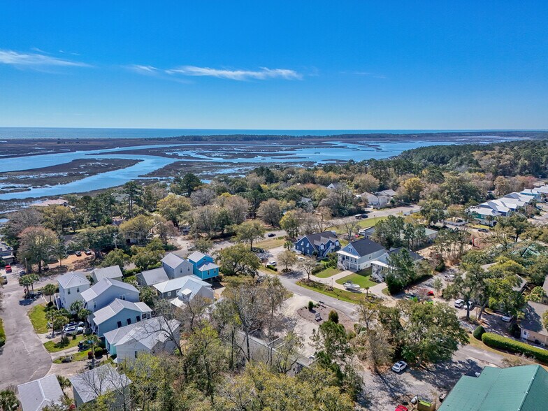 More Photos Of 5187 Horry Dr, Murrells Inlet Office For Lease
