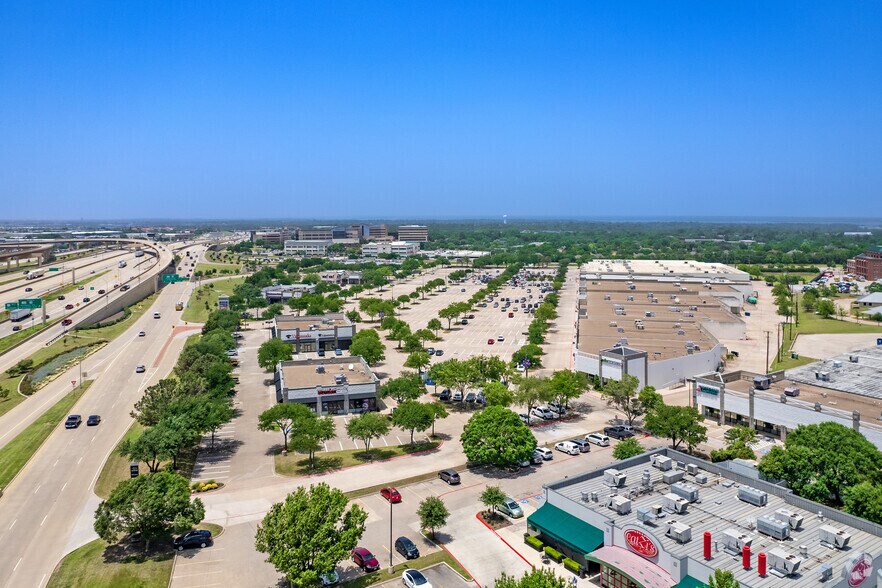 More Photos Of 1217-1270 State Highway 114, Grapevine Unknown For Lease