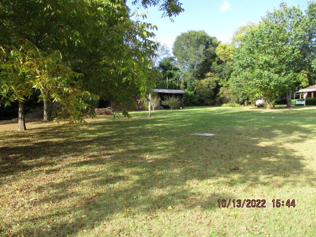 More Photos Of 7088 Moseley Rd, Fort Valley Land For Sale