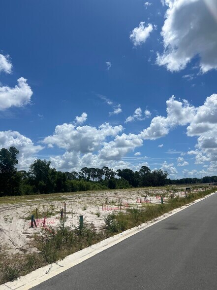 More Photos Of S Deer Lake Rd, Winter Haven Land For Sale