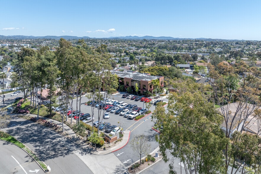 More Photos Of 4183 Avenida De La Plata, Oceanside Schools For Sale