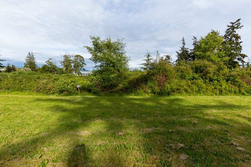 More Photos Of 0-XXX State Route 20 (Lot 3), Oak Harbor Land For Sale