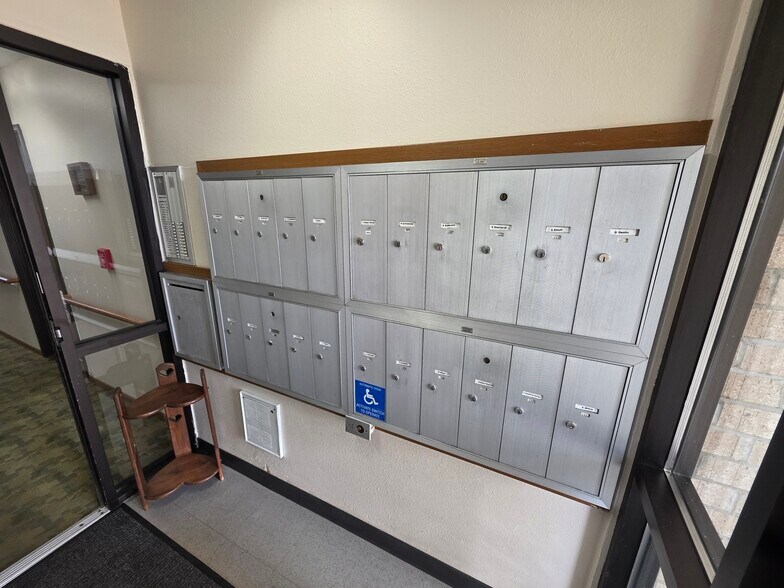 More Photos Of 3040 Bridge St NW, Saint Francis Apartments For Sale