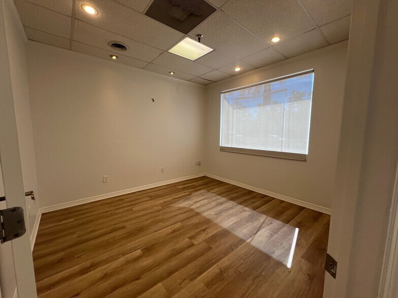 More Photos Of 1465 S Fort Harrison Ave, Clearwater Office For Lease