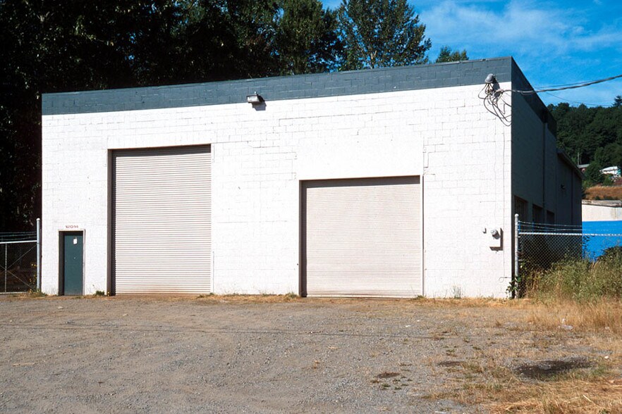 More Photos Of 12014 44th Pl S, Tukwila Warehouse For Sale