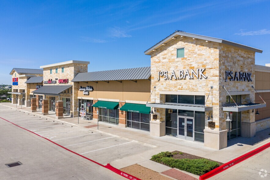 More Photos Of 18470 Fm-685 Blvd, Pflugerville Unknown For Lease