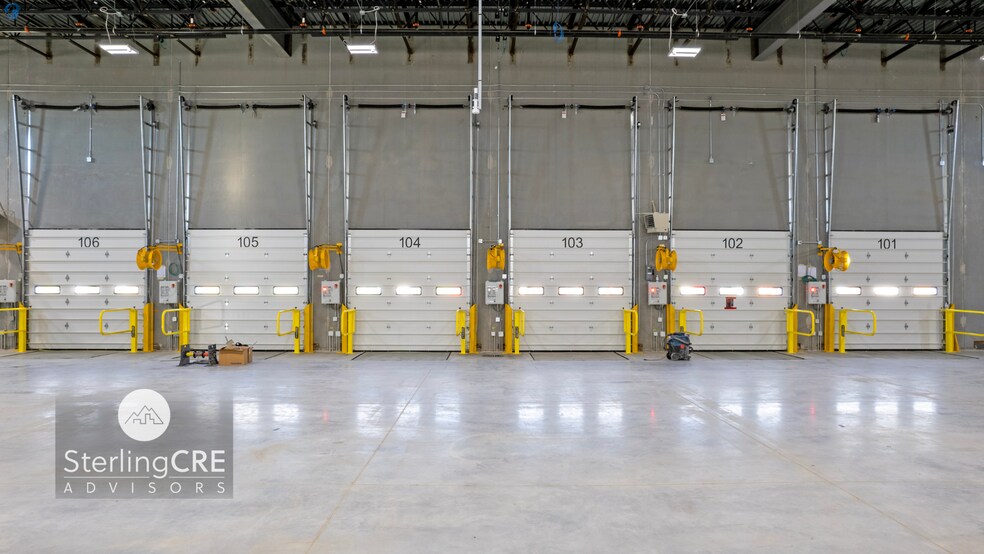 More Photos Of 6767 Tun Tavern Rd, Billings Warehouse For Sale