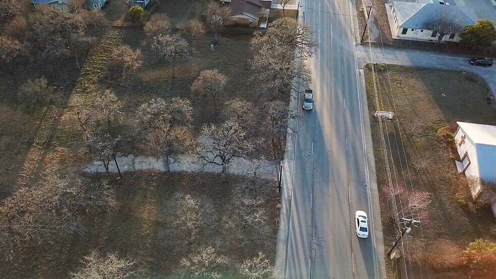More Photos Of 1025 E Blanco Rd, Boerne Land For Sale