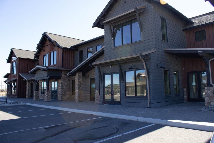 More Photos Of 1044 Inglewood Dr, Fernley Unknown For Lease