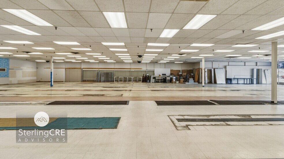 More Photos Of 400-500 Euclid Ave, Helena Unknown For Lease