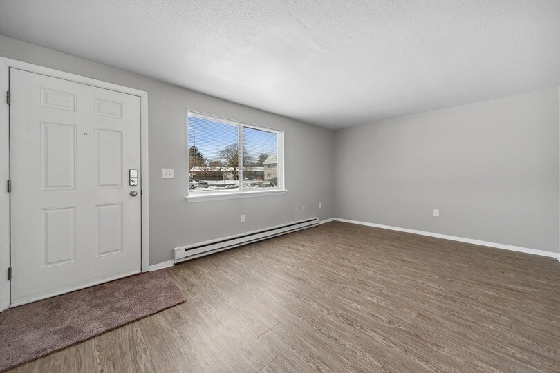 More Photos Of 279 Amherst Rd, Sunderland Apartments For Sale