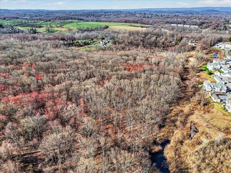 More Photos Of 228 Mahopac Ave, Somers Township Land For Sale