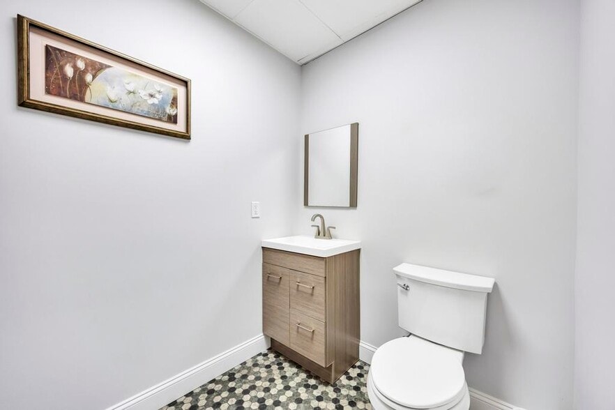 More Photos Of 2231 Fifth Ave, Ronkonkoma Warehouse For Sale