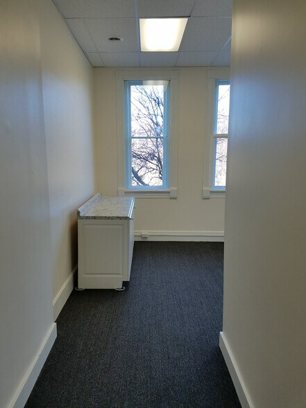More Photos Of 29 E Market St, Corning Office Residential For Lease