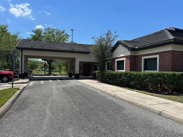 Primary Photo Of 530-534 Ocoee Commerce Pky, Ocoee Medical For Sale
