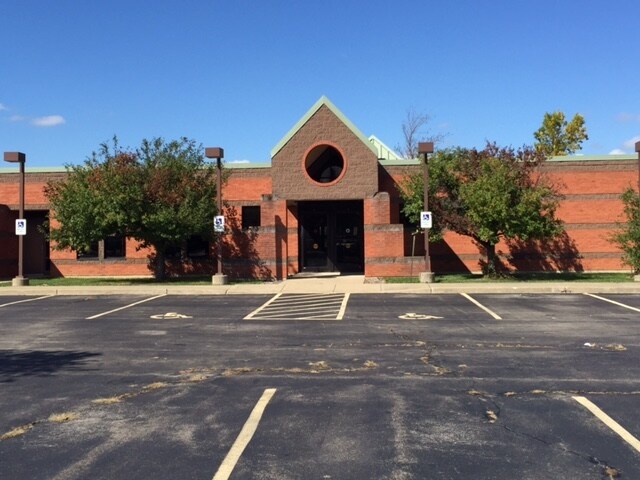 More Photos Of 2710 Grand Island Blvd, Grand Island Medical For Sale