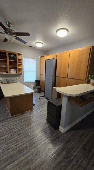 More Photos Of 2215 N Fresno St, Fresno Medical For Sale