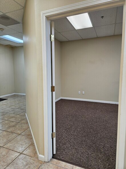 More Photos Of 195-197 D'Arcy Pkwy, Lathrop Manufacturing For Lease