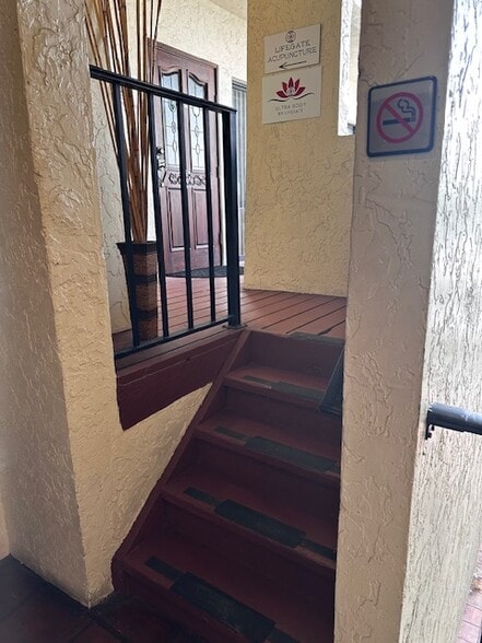 More Photos Of 190 NW Spanish River Blvd, Boca Raton Medical For Lease