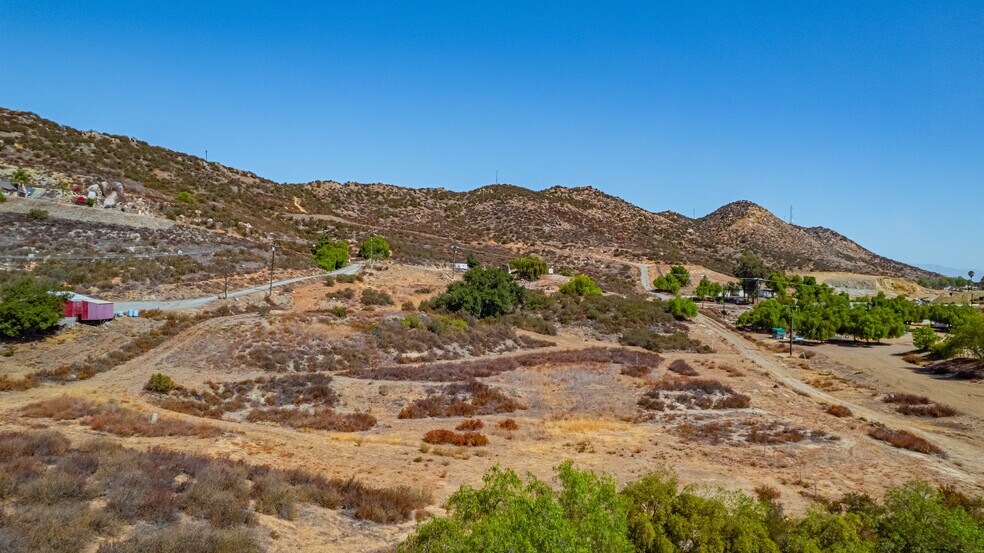 More Photos Of 0 Linnel Ln, Murrieta Land For Sale