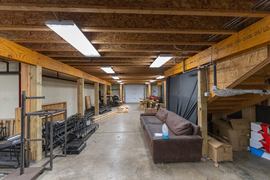 More Photos Of 3845 Northern Pike, Monroeville Freestanding For Lease