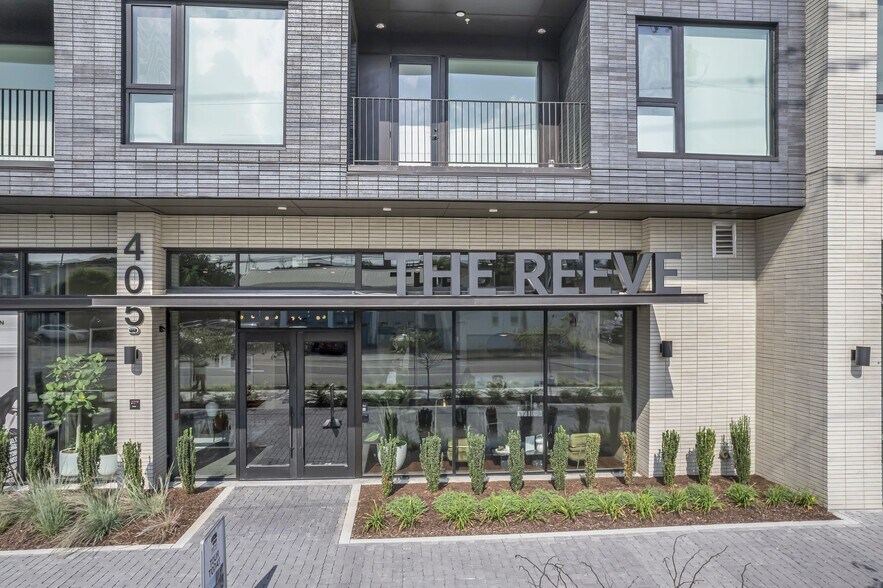 More Photos Of 405 40th Ave N, Nashville Apartments For Lease