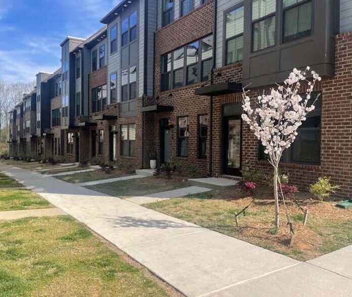 More Photos Of , Charlotte Land For Sale