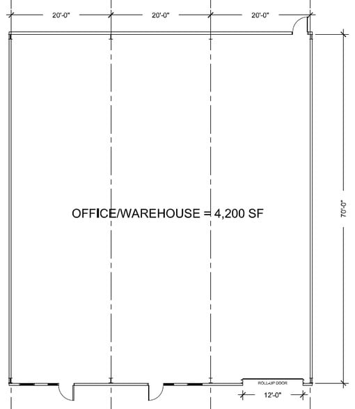 More Photos Of 5829 W Sam Houston Pky N, Houston Light Distribution For Lease