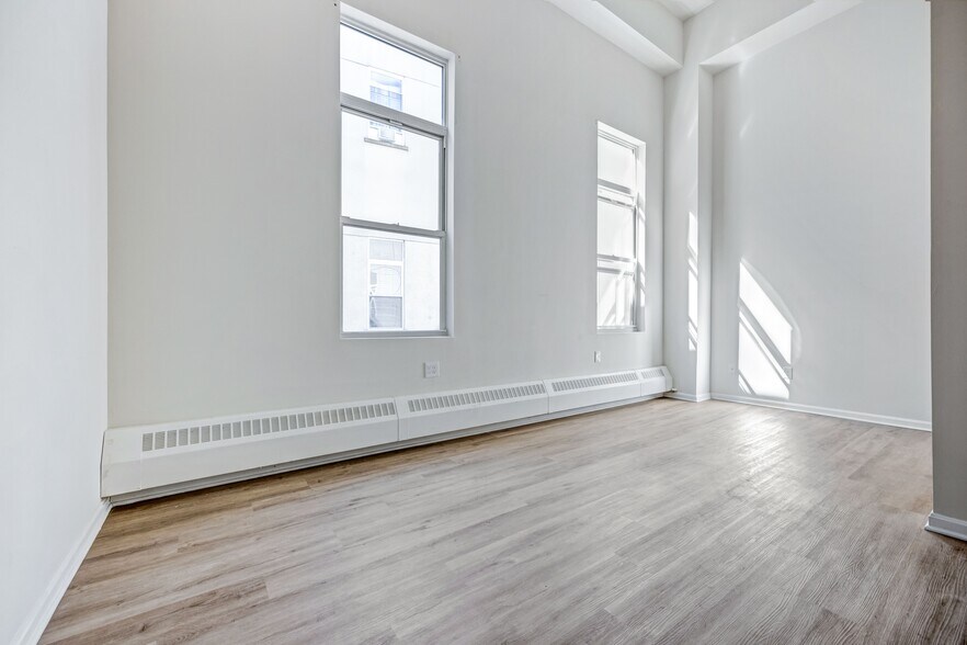 More Photos Of 57 Cannon St, Poughkeepsie Apartments For Lease