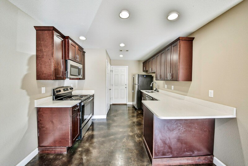 More Photos Of 804 Dr Martin Luther King Jr Dr, Jonesboro Apartments For Sale