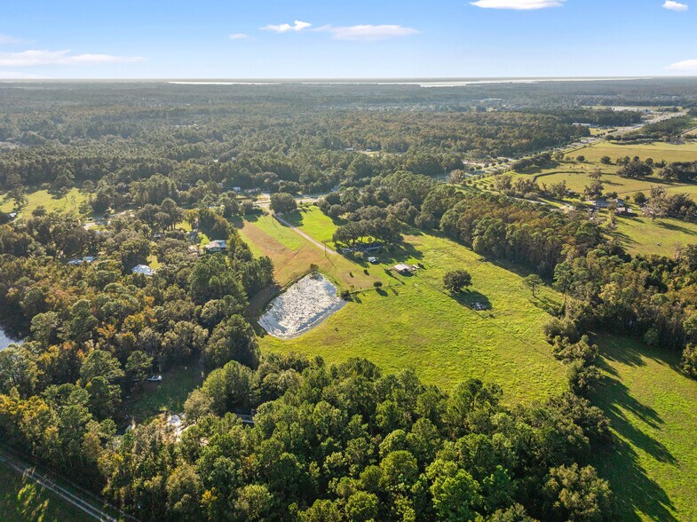 More Photos Of 5670 State Road 16, Saint Augustine Land For Sale