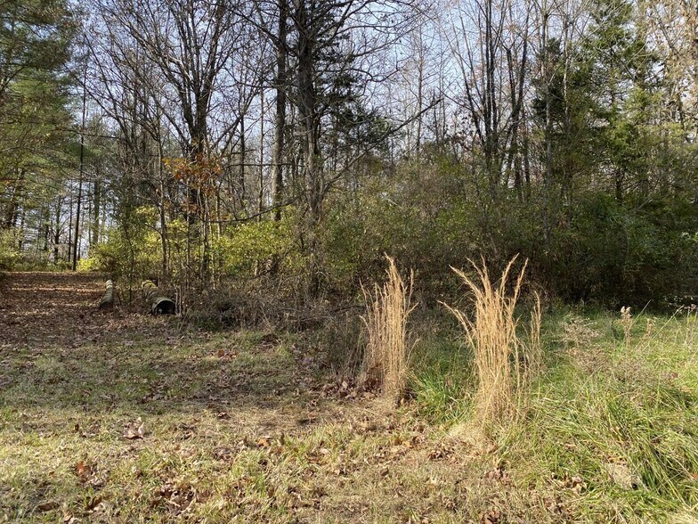 More Photos Of 00 Wood Rd, Murphysboro Land For Sale