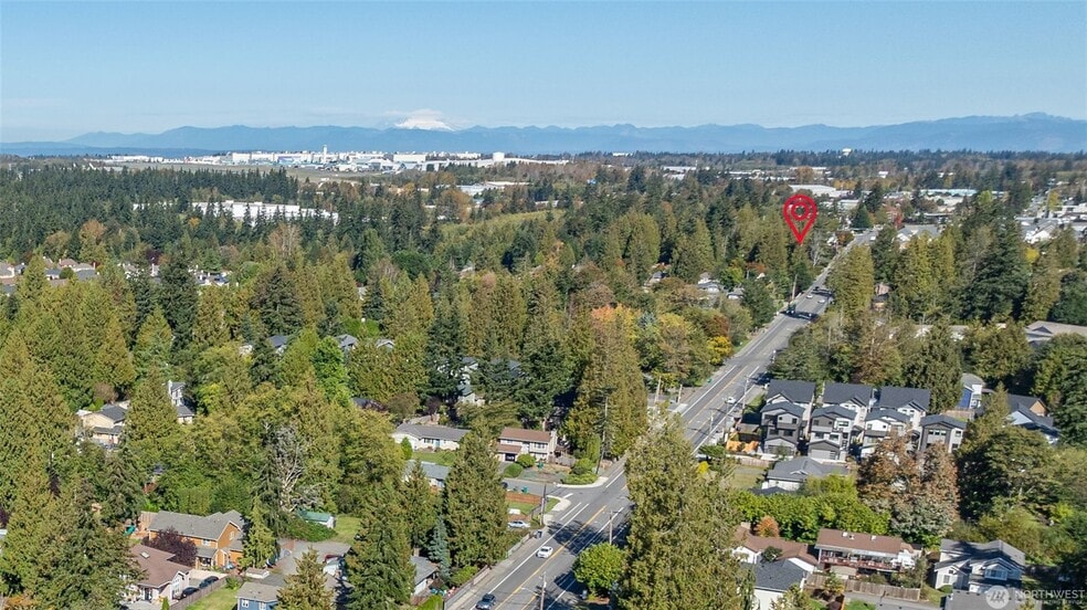 More Photos Of 12900 Beverly Park Rd, Mukilteo Land For Sale