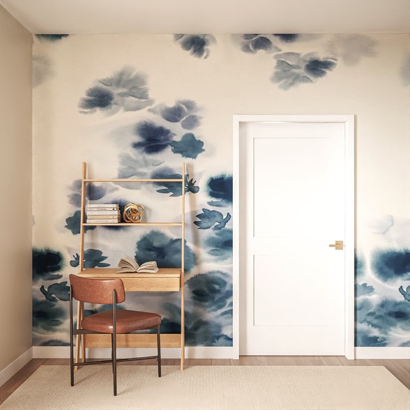 More Photos Of 3509 Charlotte Ave, Nashville Multifamily For Sale