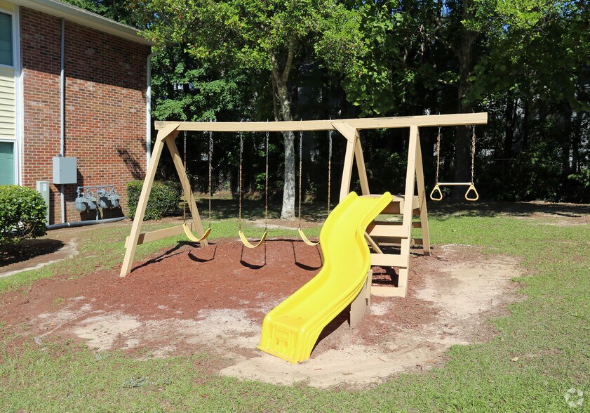 More Photos Of 200 Bentree Ln, Florence Apartments For Sale