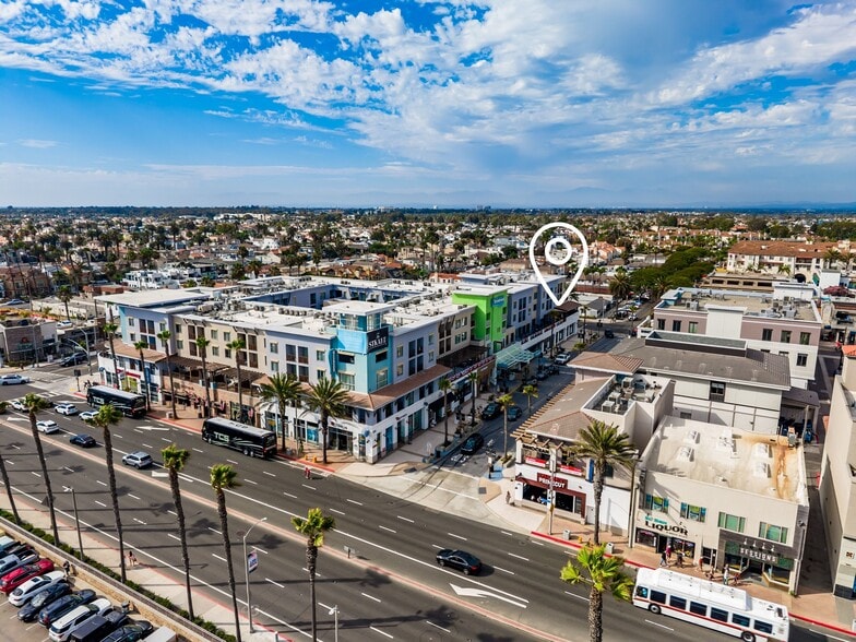 More Photos Of 5th St, Huntington Beach Unknown For Lease