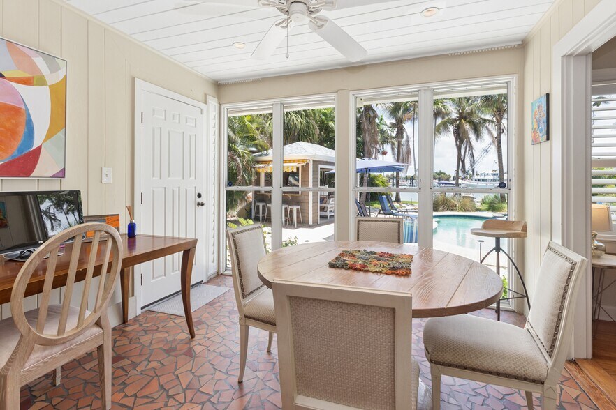 More Photos Of 110 Devon Dr, Clearwater Specialty For Sale