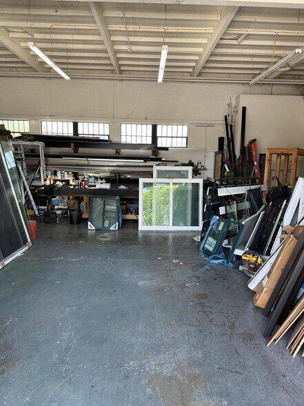 More Photos Of 499 Salmar Ave, Campbell Unknown For Lease