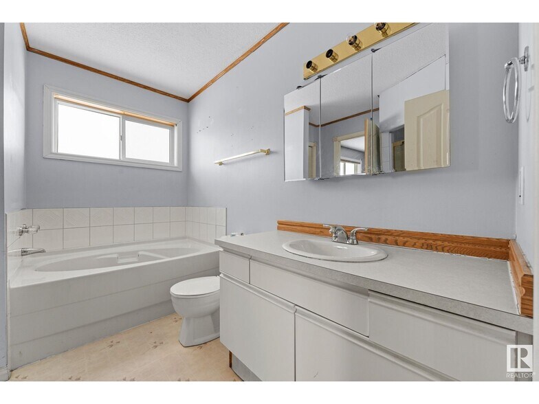 More Photos Of 50305 Rge Road 262, Devon Land For Sale