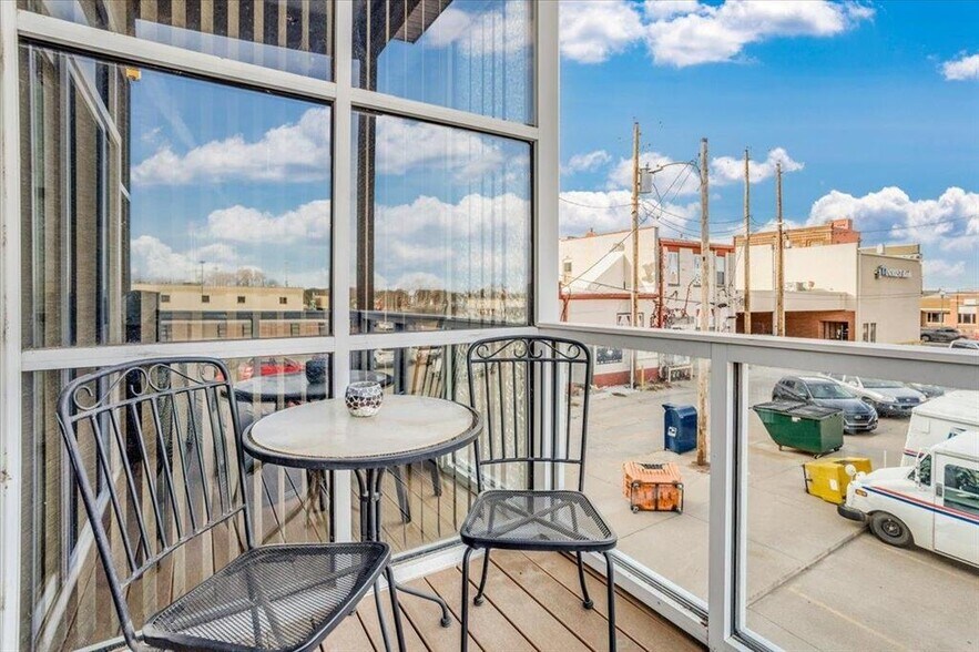 More Photos Of 116 E Pine Ave, El Dorado Apartments For Sale