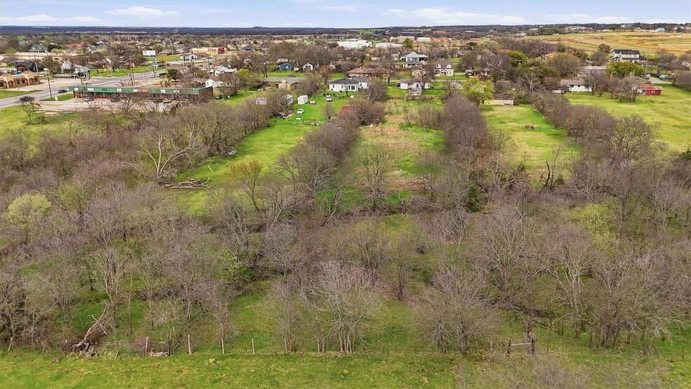 More Photos Of 111 Main st, Gunter Land For Sale