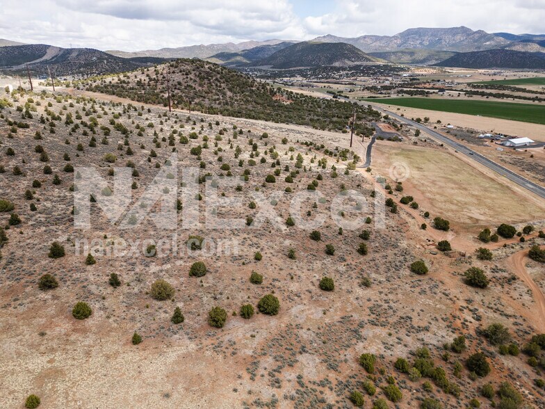 More Photos Of UT-18, Central Land For Sale