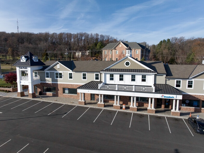 More Photos Of 50 Mount Bethel Rd, Warren Apartments For Lease