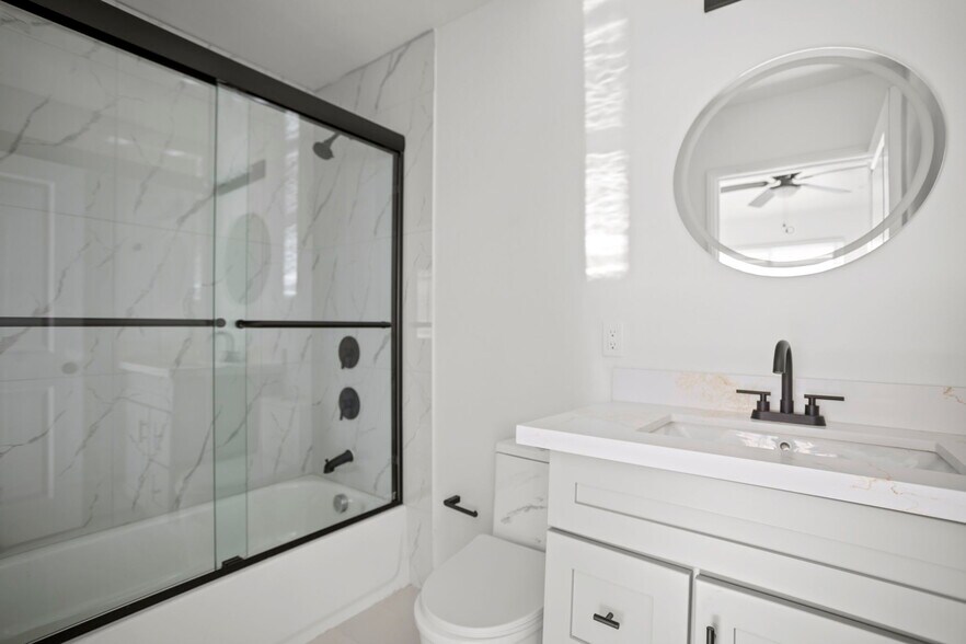 More Photos Of 8155 Banana Ave, Fontana Apartments For Sale