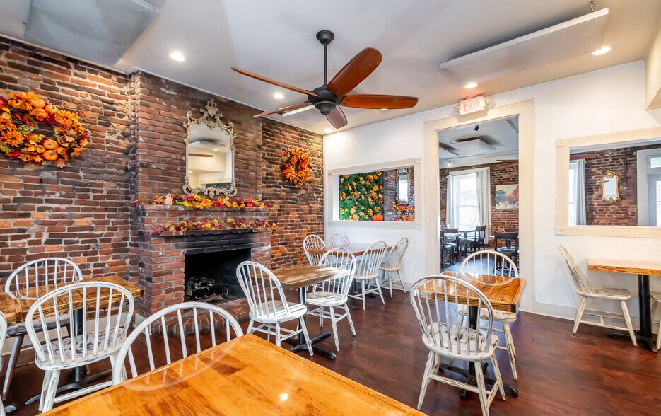 More Photos Of 1765 Mellwood Ave, Louisville Freestanding For Sale