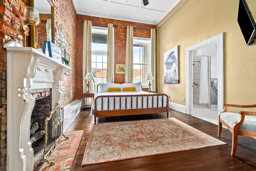 More Photos Of , Hogansville Unknown For Sale