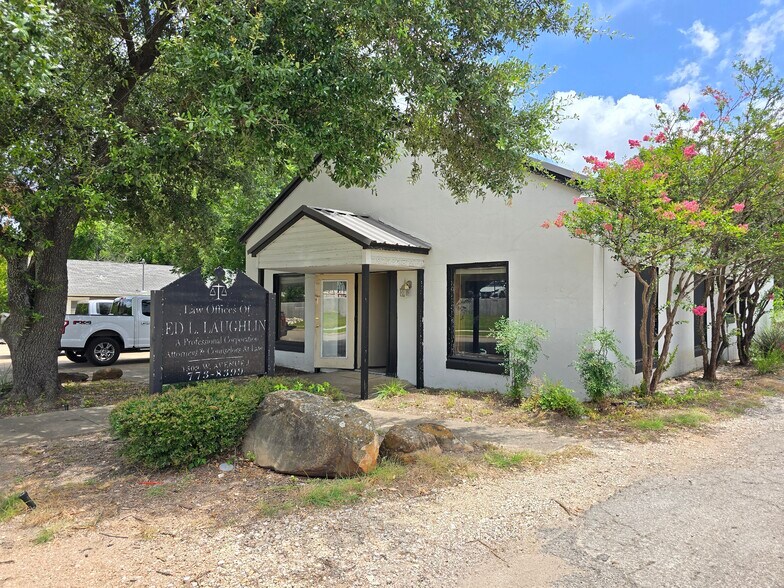 Primary Photo Of , Temple Office For Sale