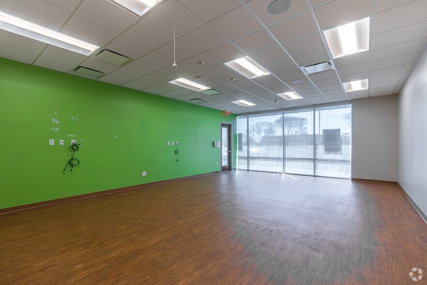 Photo of 1st Floor Ste 