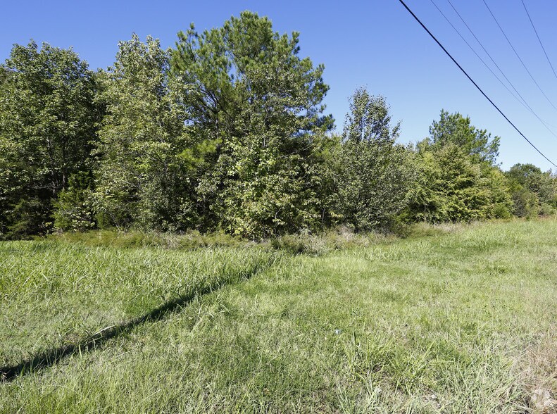 Primary Photo Of 1104 & 1106 Ebinport Rd, Rock Hill Land For Sale